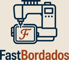 FastBordados